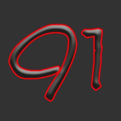 91自拍论坛