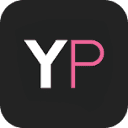 YouPorn